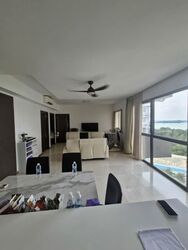 Vue 8 Residence (D18), Condominium #573931371